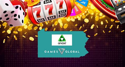 caesars casino pennsylvania license|PGCB opens process for new online casino licenses.